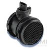 BREMI 30203 Air Mass Sensor